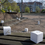 STORYBOX in der Quartiers-, Stadt- und Regionalentwicklung