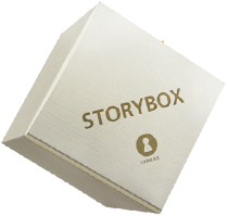 Logo-Box