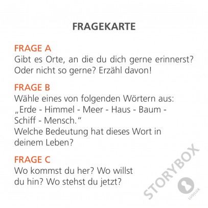 fragekarte1