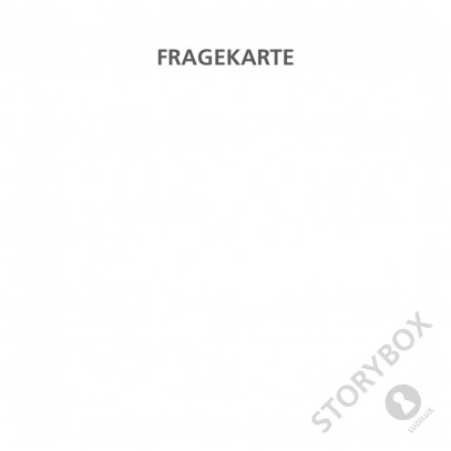fragekarte3